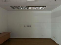 Bukit Timah Shopping Centre (D21), Shop House #613762401